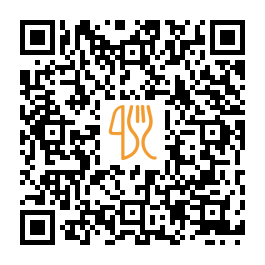 QR-code link către meniul Southern Shores Coffee