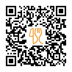 QR-code link către meniul Tenefife