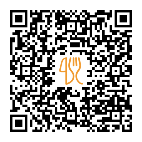 QR-code link către meniul Rosati's Pizza