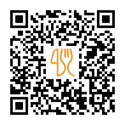 QR-code link către meniul Salty's