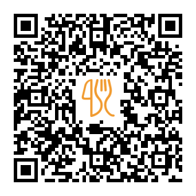 QR-code link către meniul River Japanese Cuisine