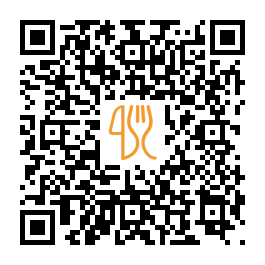 QR-code link către meniul Kaka Tea