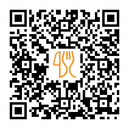 QR-code link către meniul Macau Tower 360° Café