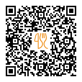 QR-code link către meniul Ryans Fish And Wings