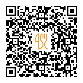 QR-code link către meniul Naughty Nuri's Macau Diāo Chú ào Mén