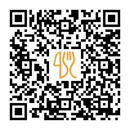 QR-code link către meniul Prasino