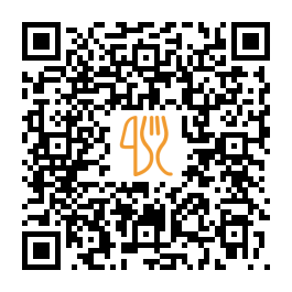 QR-code link către meniul Opas Haus