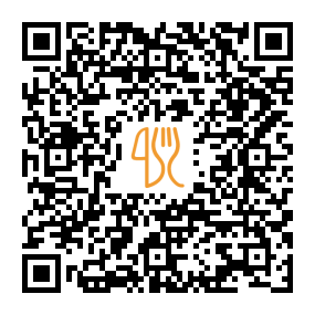 QR-code link către meniul Don G La Salera