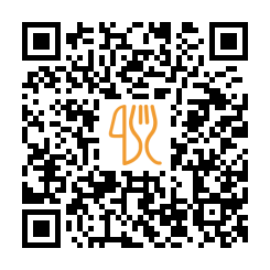 QR-code link către meniul Kirin