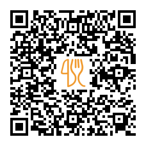 QR-code link către meniul Pizzeria La Voglia