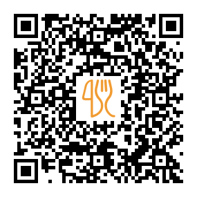 QR-code link către meniul Thai Express