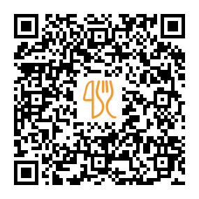 QR-code link către meniul Toby Carvery Downlands