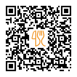 QR-code link către meniul Tango Pizza