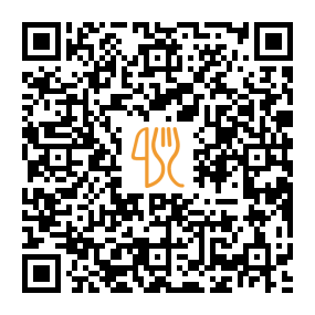 QR-code link către meniul West Coast Beef Company