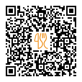 QR-code link către meniul Pirkey's Food Co