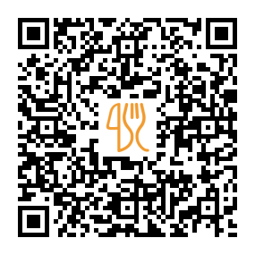 QR-code link către meniul Murphy’s Deli And Catering