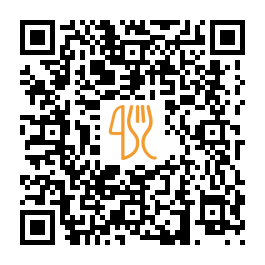 QR-code link către meniul Jollibee Macau