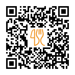 QR-code link către meniul La Pe