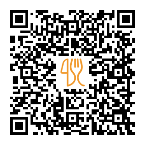 QR-code link către meniul Mediterraneo