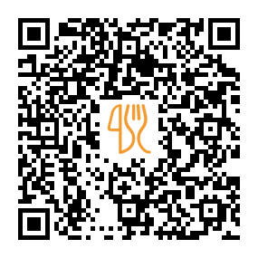 QR-code link către meniul Berry Que