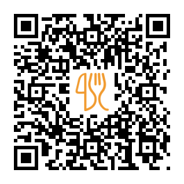 QR-code link către meniul Patio 850