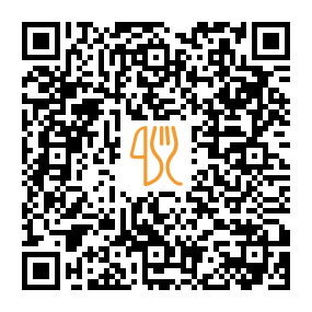 QR-code link către meniul Caffetteria Manfredi