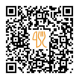 QR-code link către meniul Nube