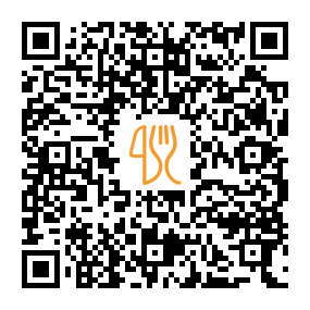 QR-code link către meniul El Punto Sabroso