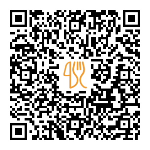 QR-code link către meniul Mezeh Mediterranean Grill St. Mary's