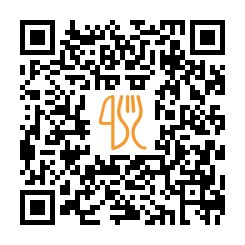 QR-code link către meniul Бистро Ерос