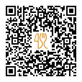 QR-code link către meniul Trattoria Da Gaspar