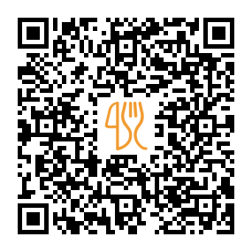 QR-code link către meniul Pizzeria Samyr