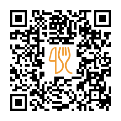 QR-code link către meniul Agave 2 Go Go