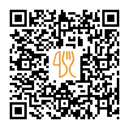 QR-code link către meniul Order Chicken