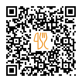 QR-code link către meniul Quan Cafe Bo Ho