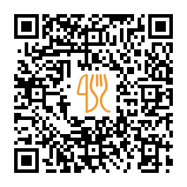 QR-code link către meniul Steinenbuhl