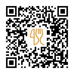 QR-code link către meniul Phở Bò Mậu Dich