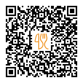 QR-code link către meniul Chianti Italian