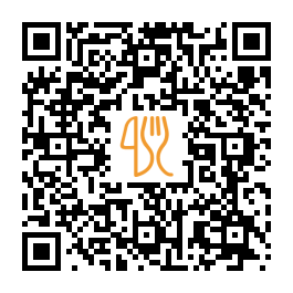 QR-code link către meniul Temakin