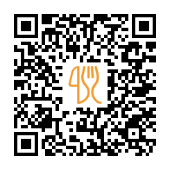 QR-code link către meniul Healthy1inc