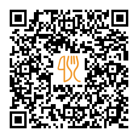 QR-code link către meniul Agriturismo Althe'a