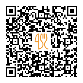 QR-code link către meniul La Casa Pizza