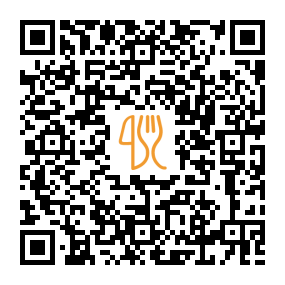 QR-code link către meniul Odysseus Gastronomie Kg