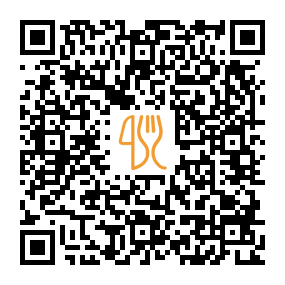 QR-code link către meniul Pachinger's Stodl