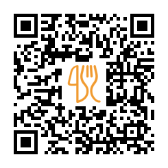 QR-code link către meniul Hoi