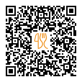 QR-code link către meniul Zio Angelo