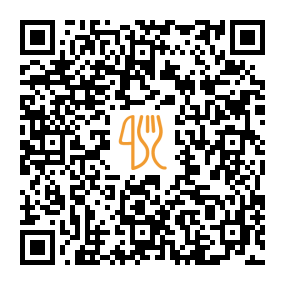 QR-code link către meniul Asian Best