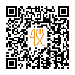 QR-code link către meniul Pari Foods Zone