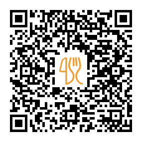 QR-code link către meniul M.j