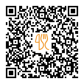 QR-code link către meniul Abv Public House